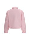 regency jacket with tonal label