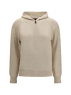 merano baby cashmere sweater