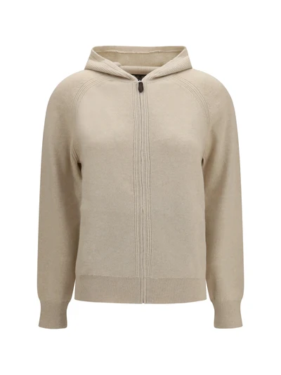 merano baby cashmere sweater