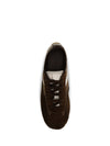 boxe sneakers