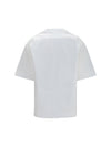 la chemise marin shirt