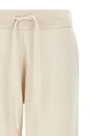 yves salomon knitted pants redefine everyday wear through a sartorial constructi