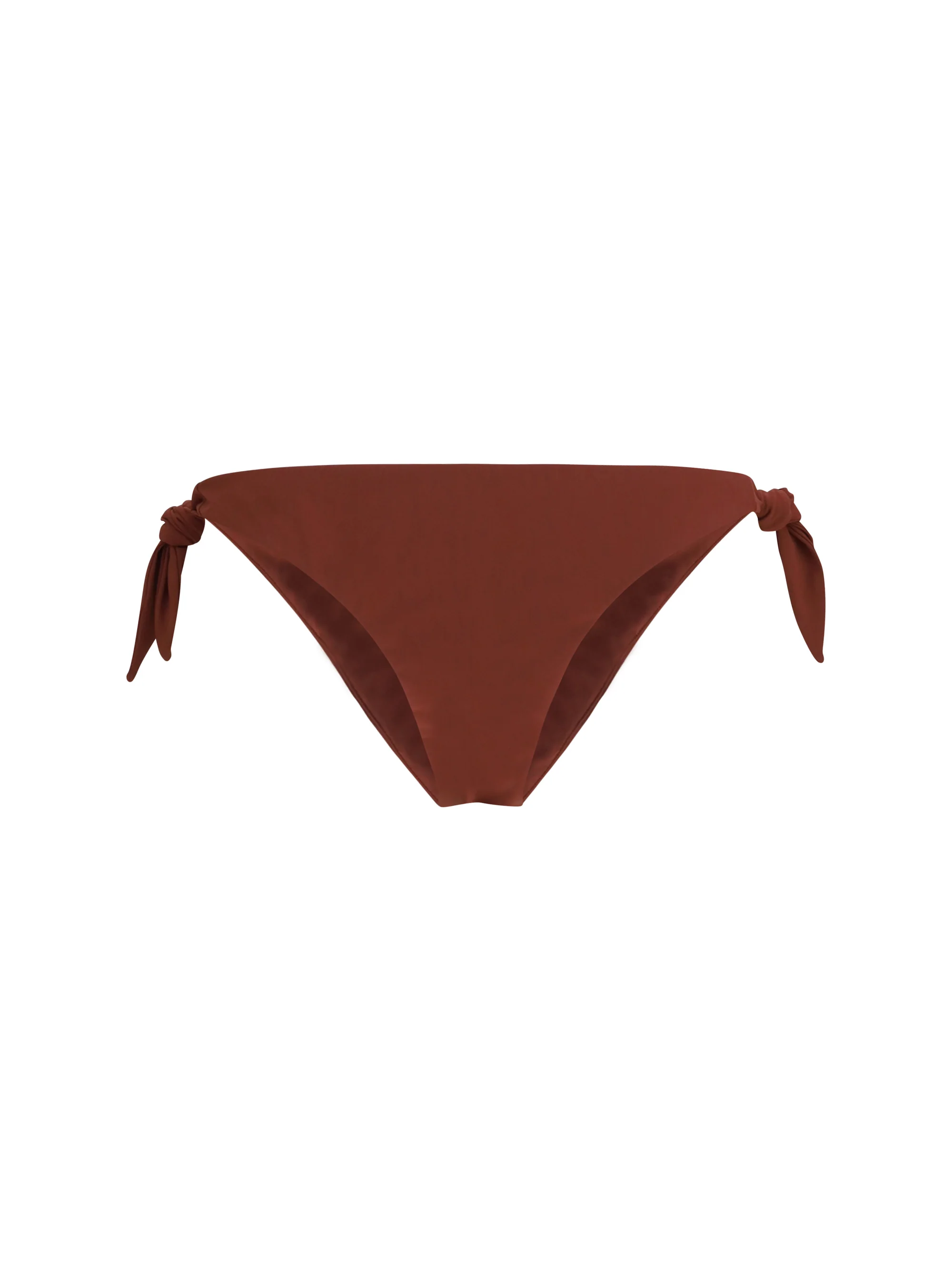 BRUNELLO CUCINELLI 42 swimsuit bottom