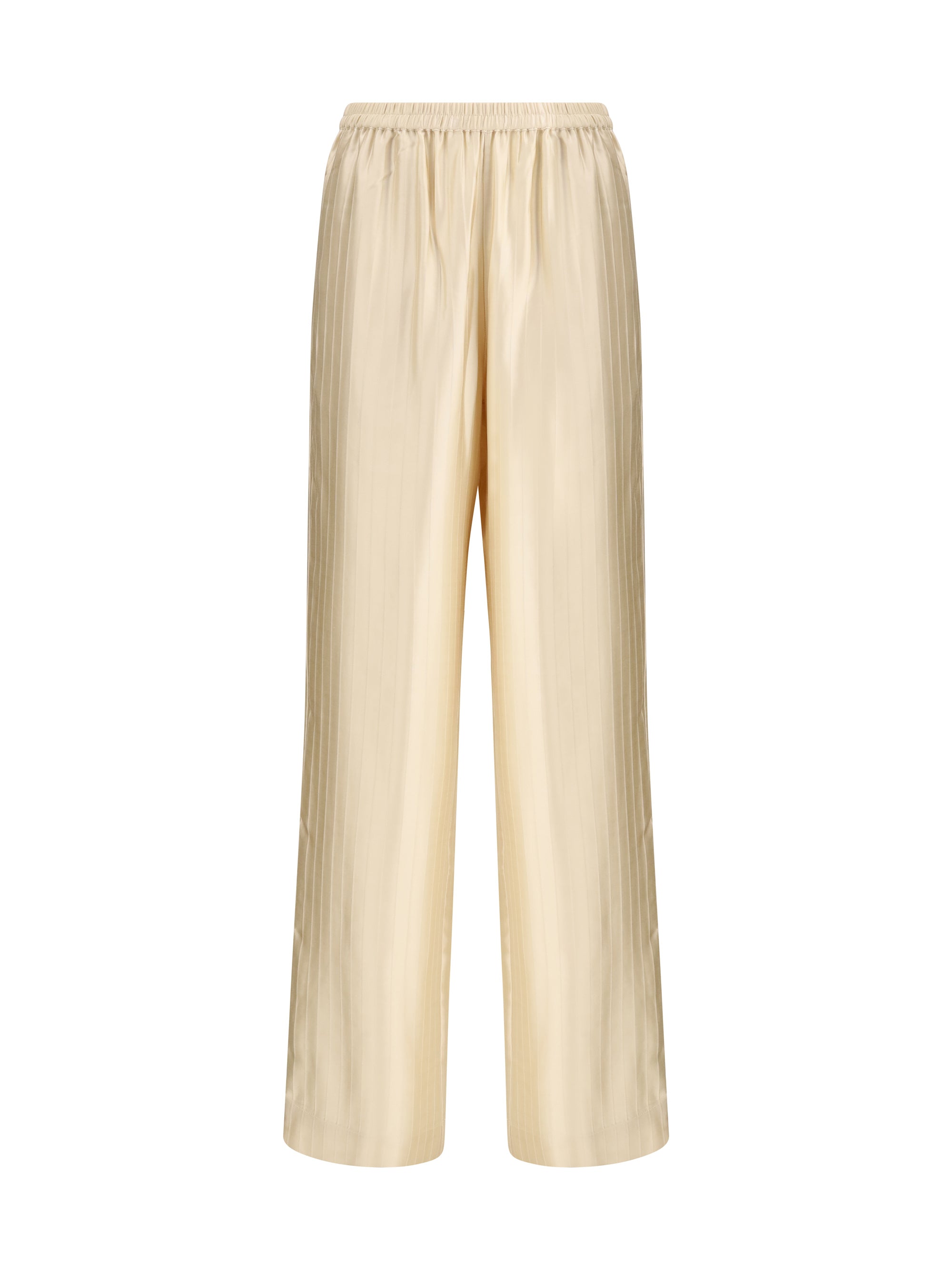 LOULOU DE SAISON L kadala pants
