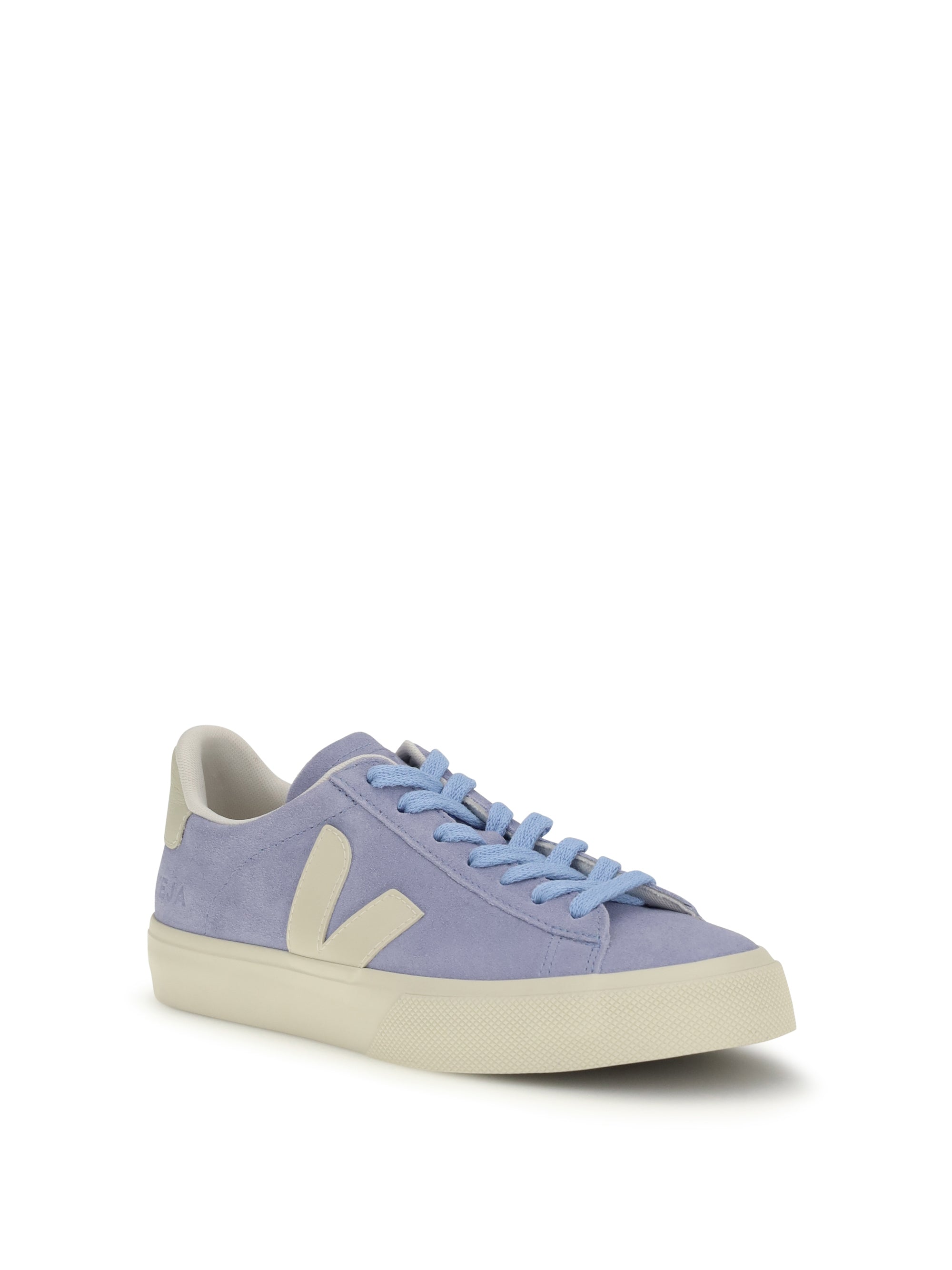 VEJA 37 campo sneakers