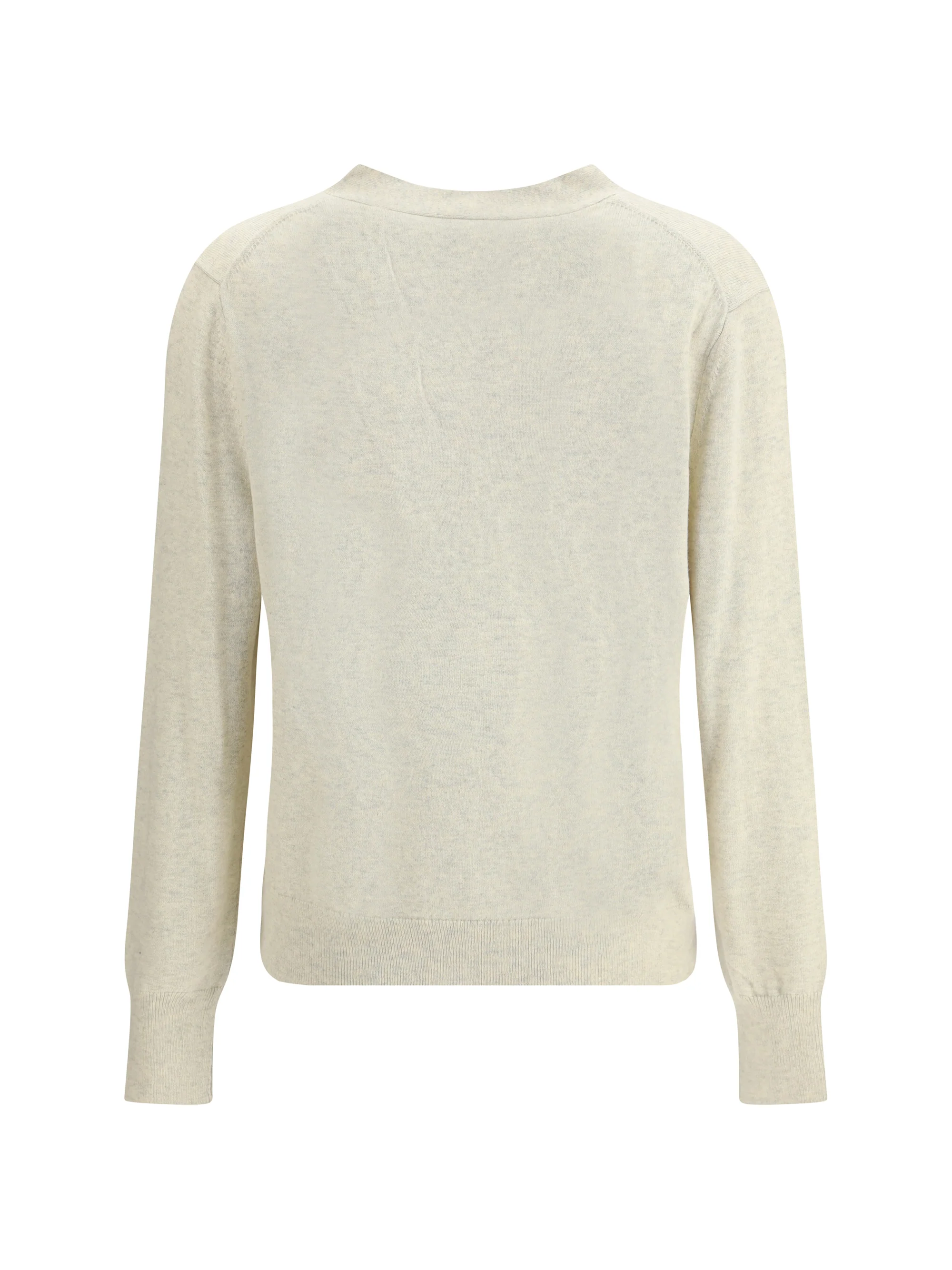 karina cardigan