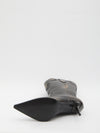 lidia western boots