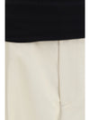 wendy wide-leg pants