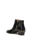 susan boots