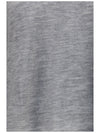 indra t-shirt