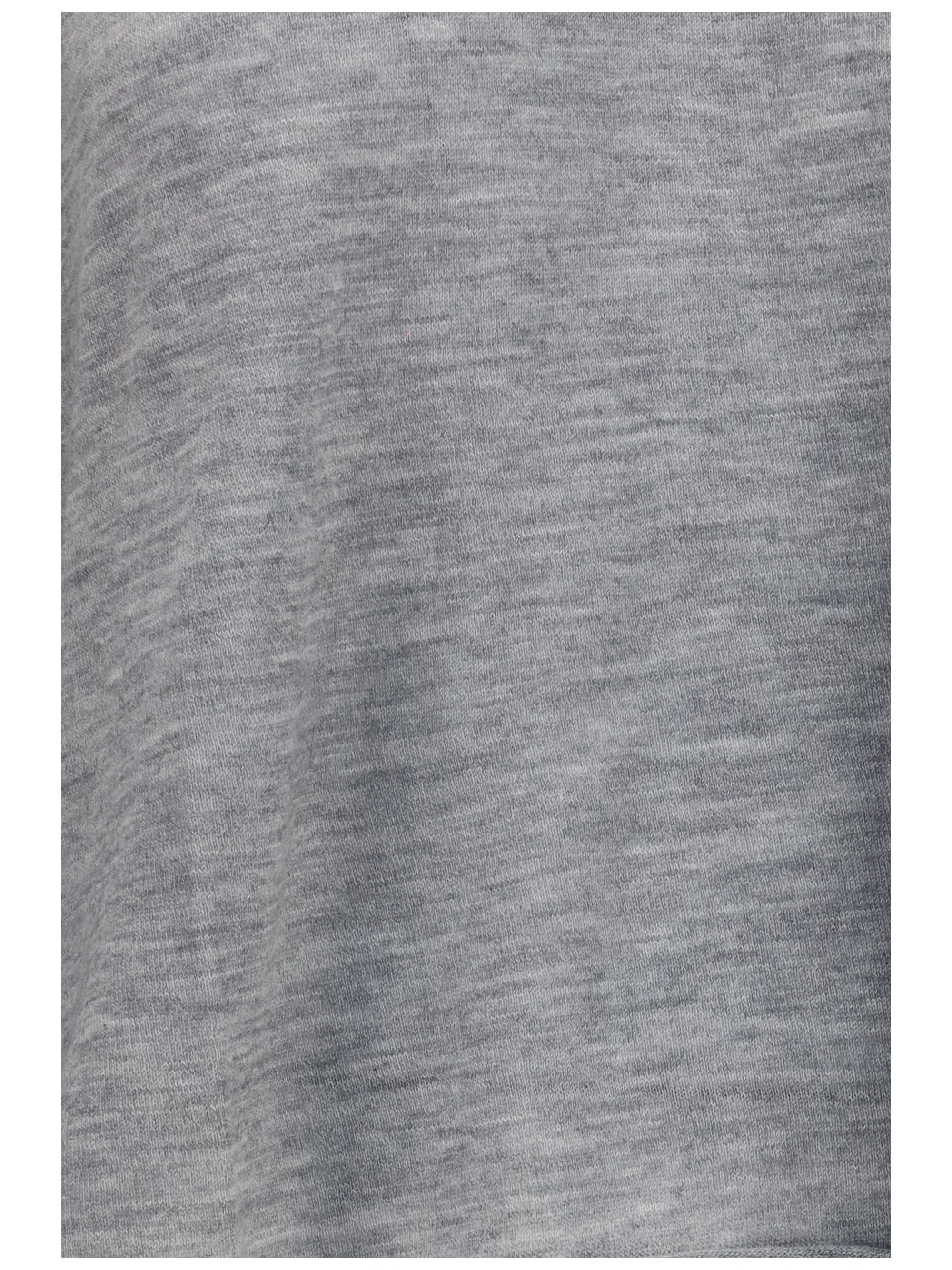 indra t-shirt