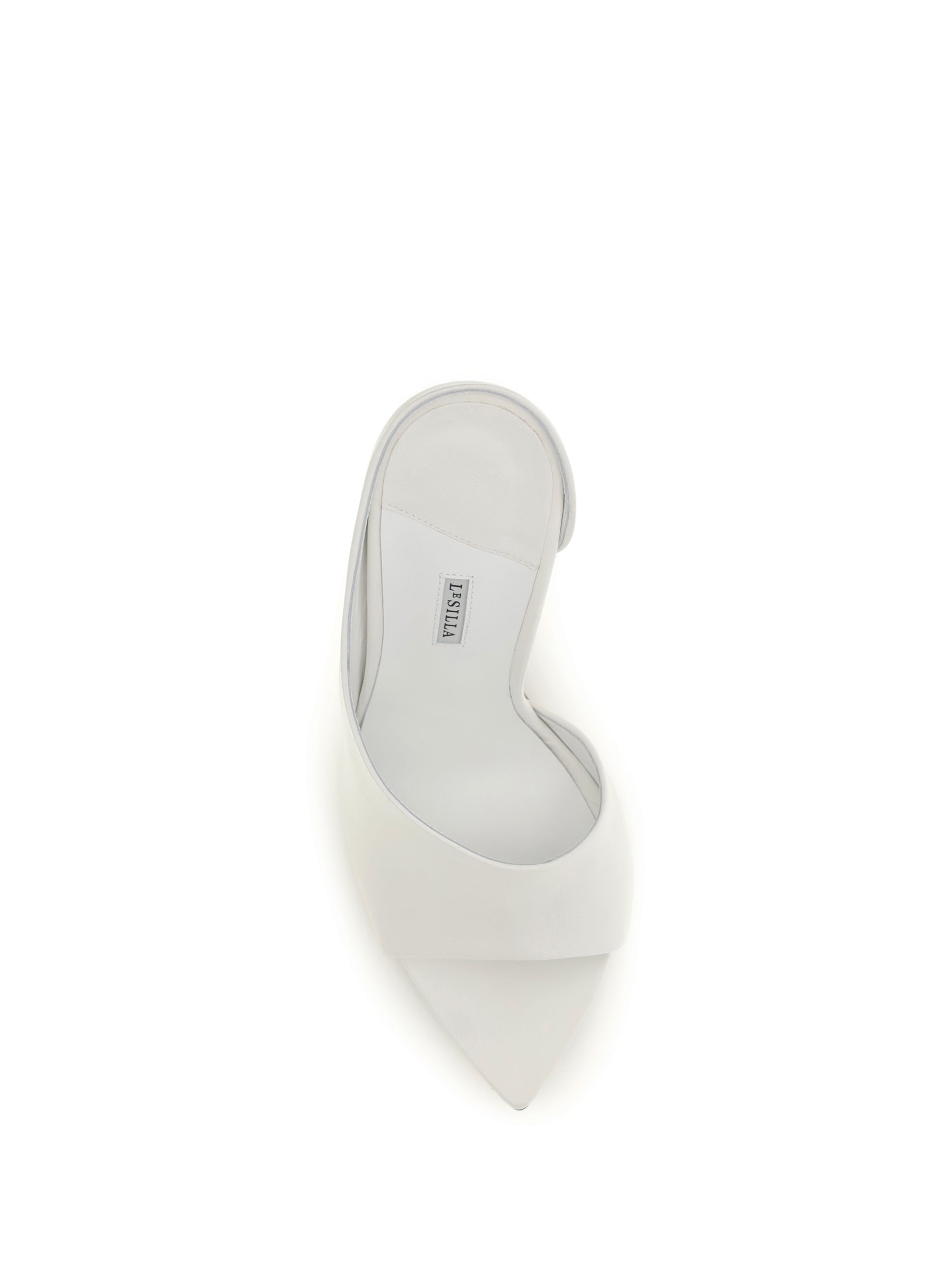futura sandals
