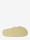 triomphe slip-on slider
