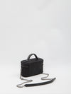 falabella vanity bag