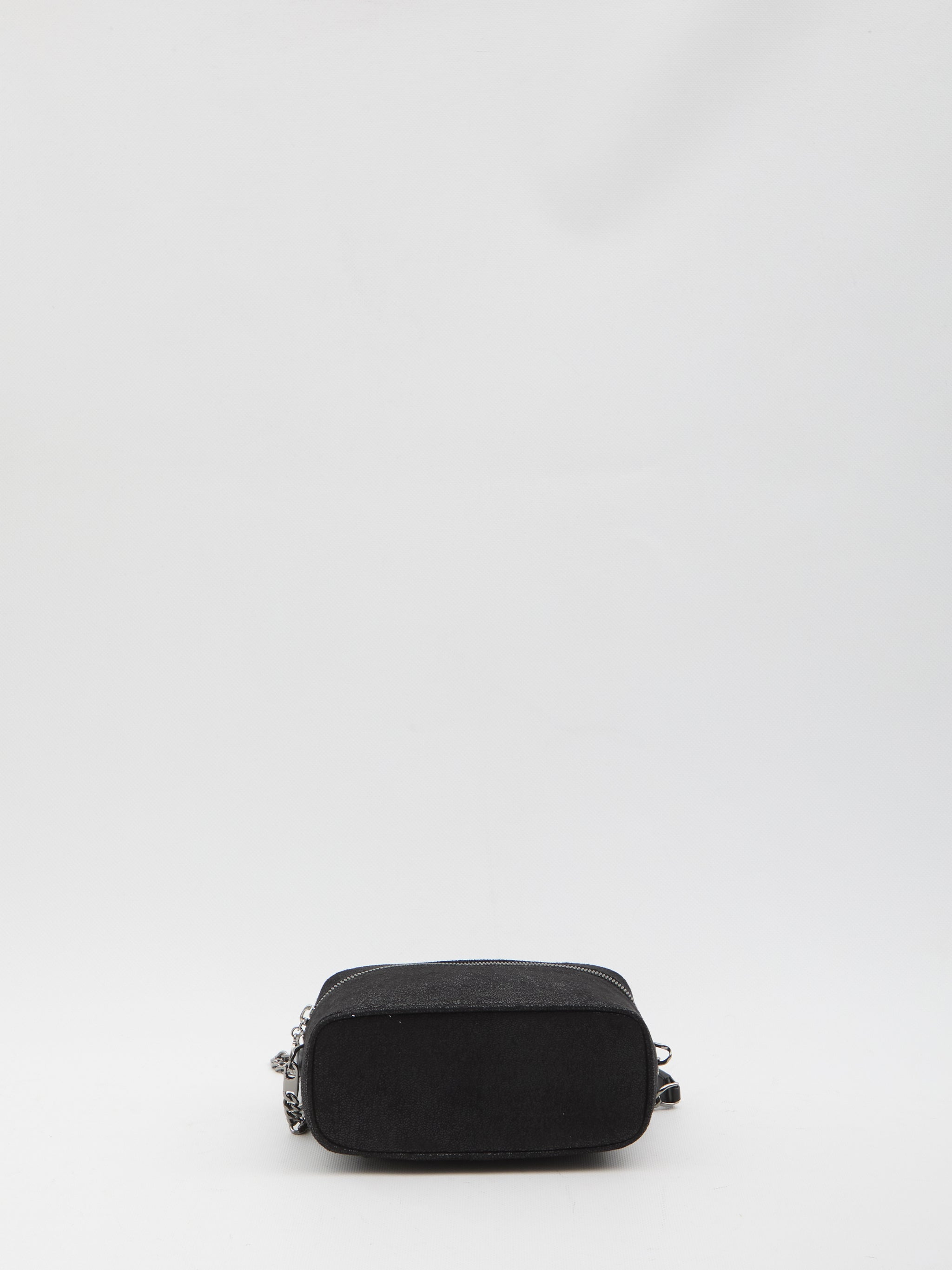 falabella vanity bag