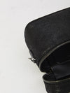 falabella vanity bag