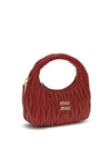 wandler hobo handbag