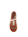 bella sneakers