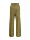 iris pants