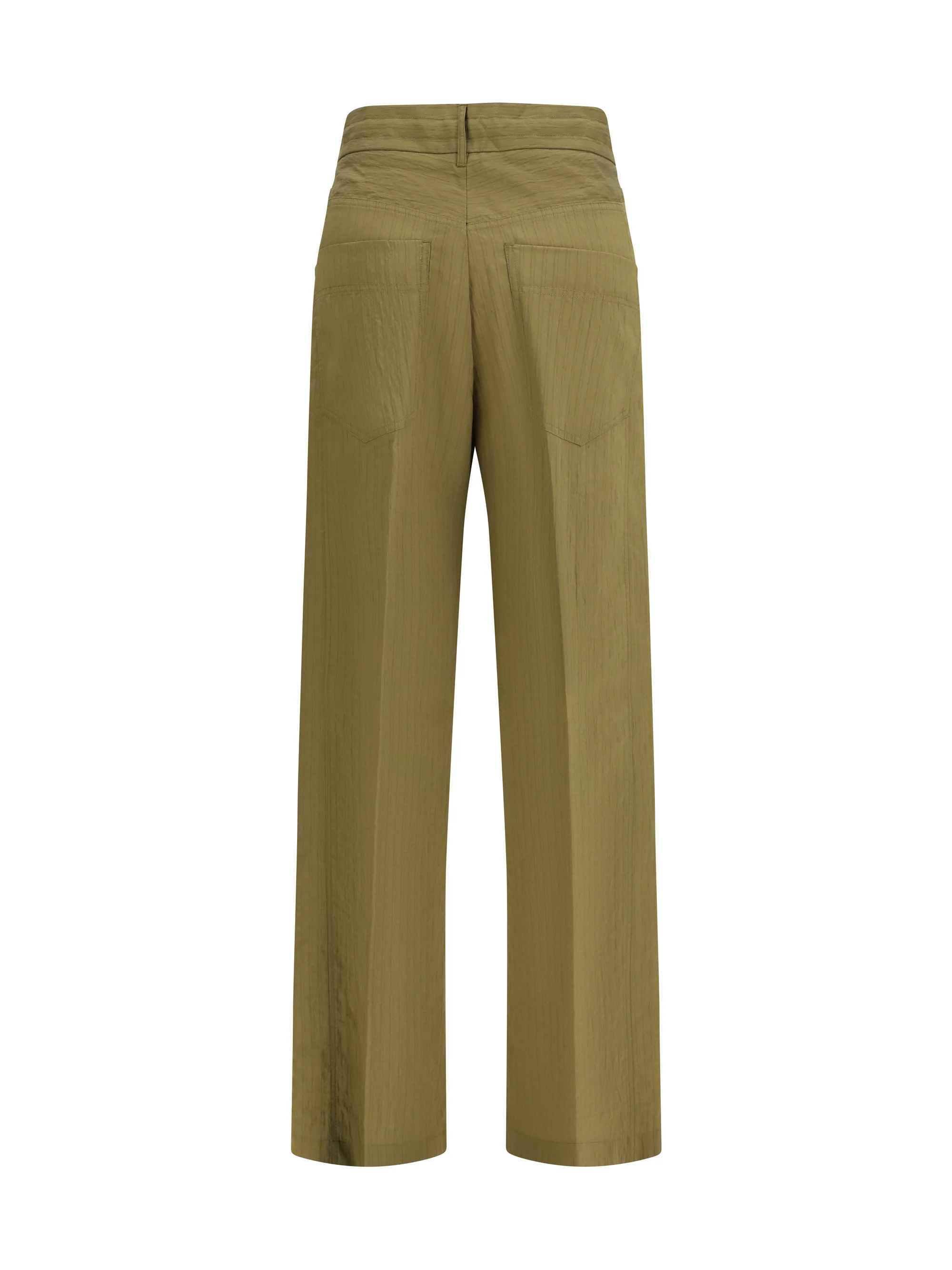 iris pants