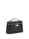 le petit vanity handbag
