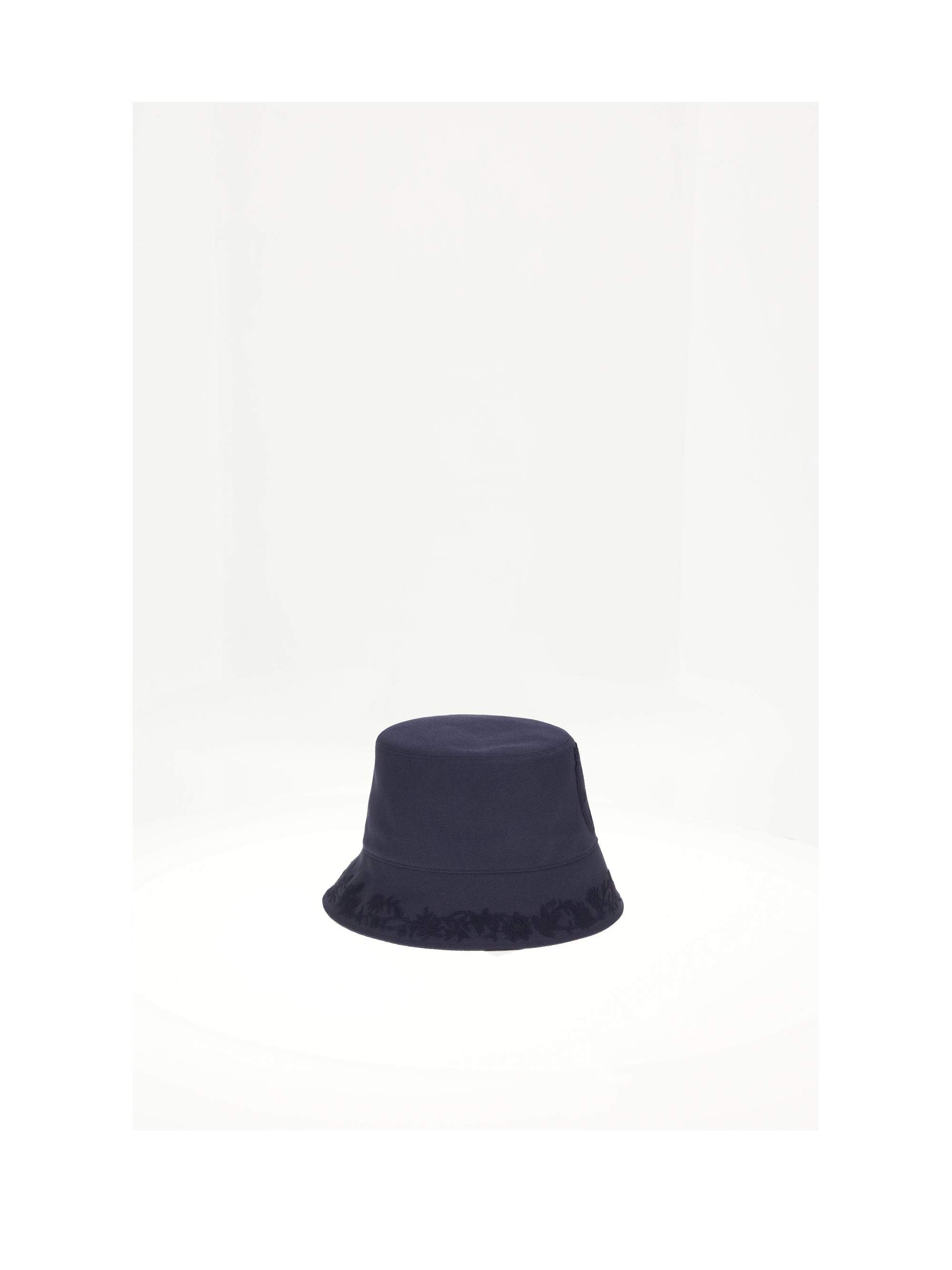 DIOR 58 teddy d dior medallion