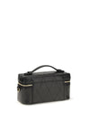 charlie beauty case
