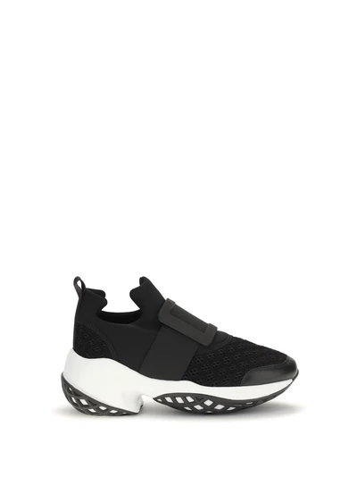 viv run sneakers