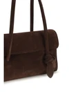 le turismo long shoulder bag