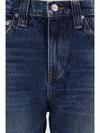 high-rise farley jeans