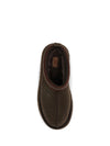 tazz ii suede mules