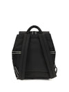 re-tech backpack