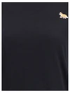baby fox regular tee-shirt
