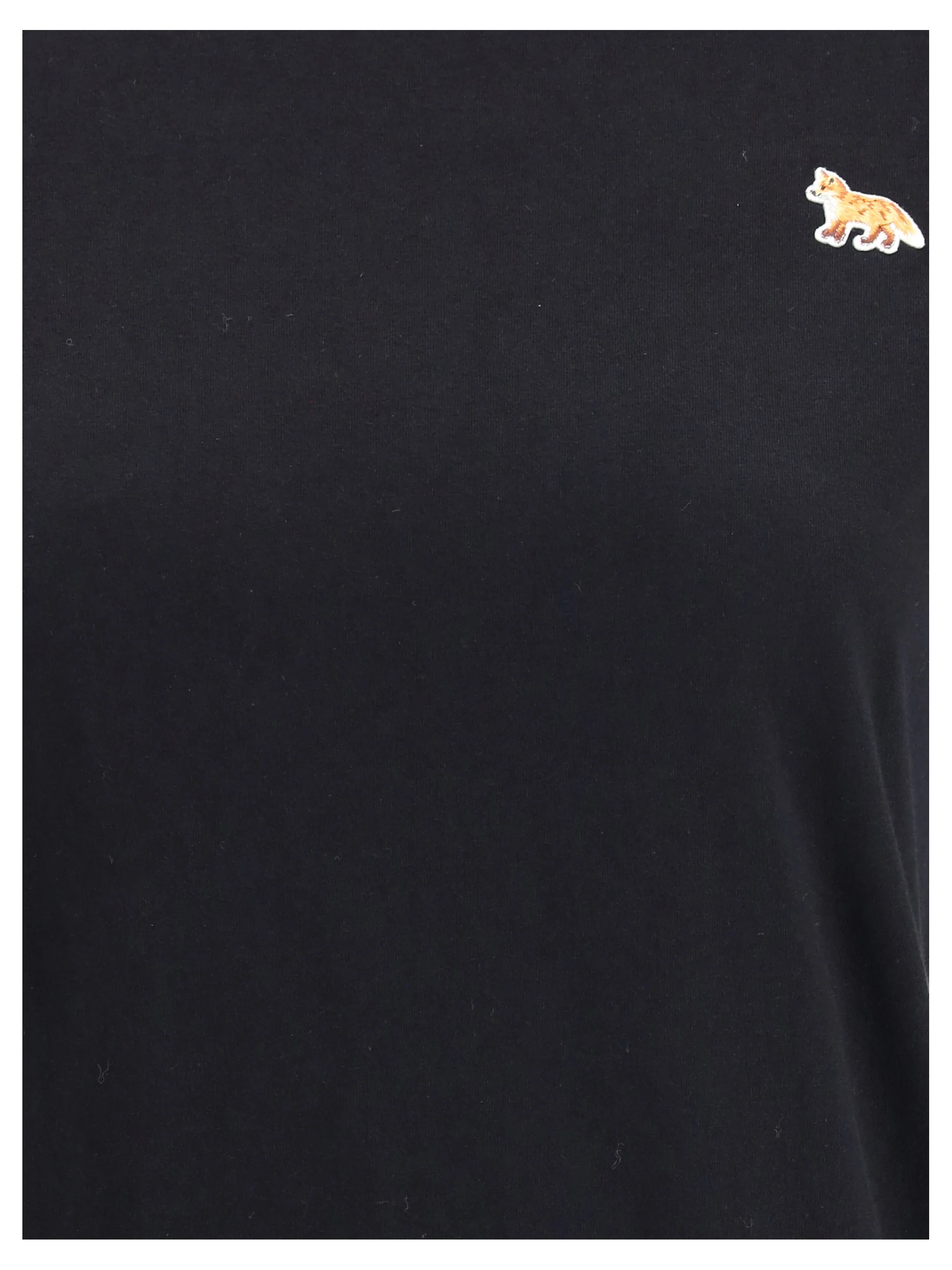 baby fox regular tee-shirt