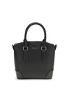 murphy handbag