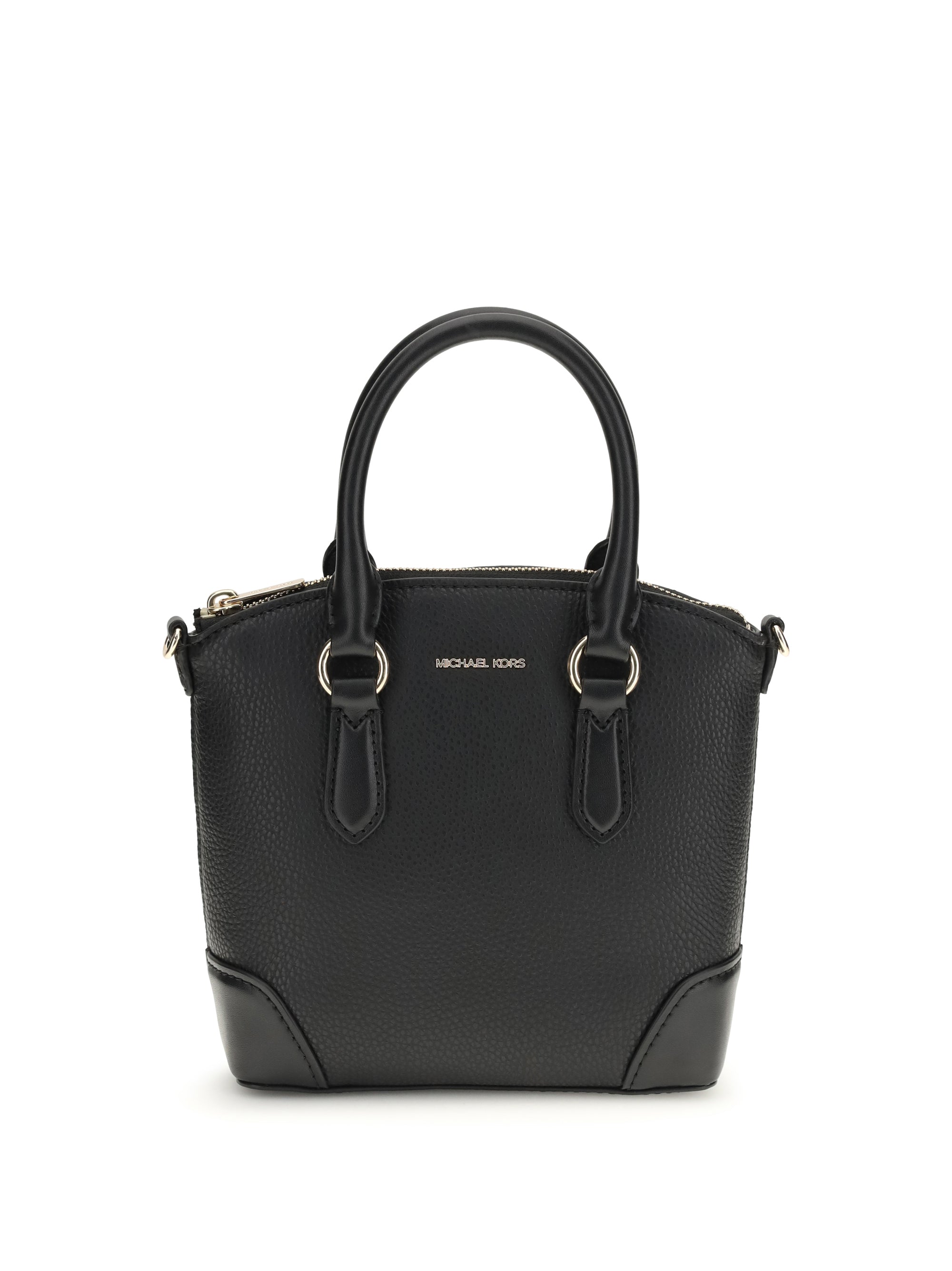 murphy handbag