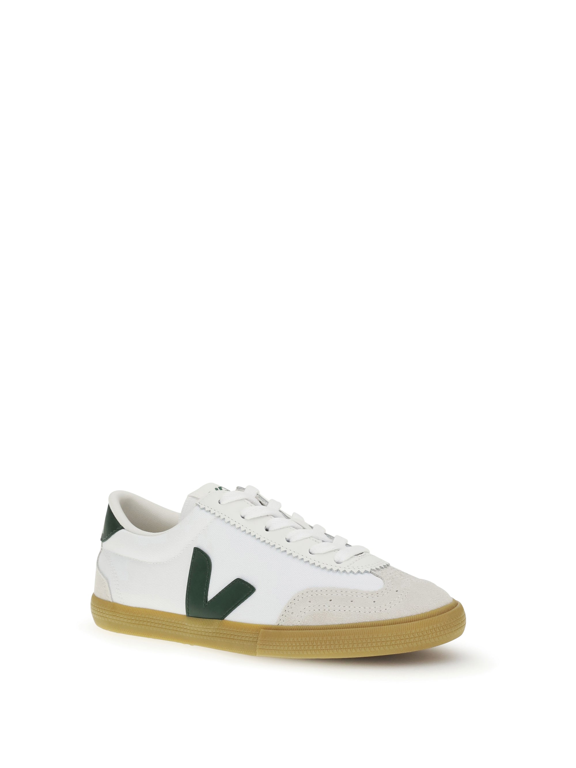 VEJA 36 volley sneakers