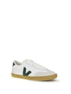 volley sneakers