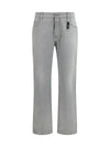boyfriend jeans