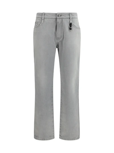 boyfriend jeans