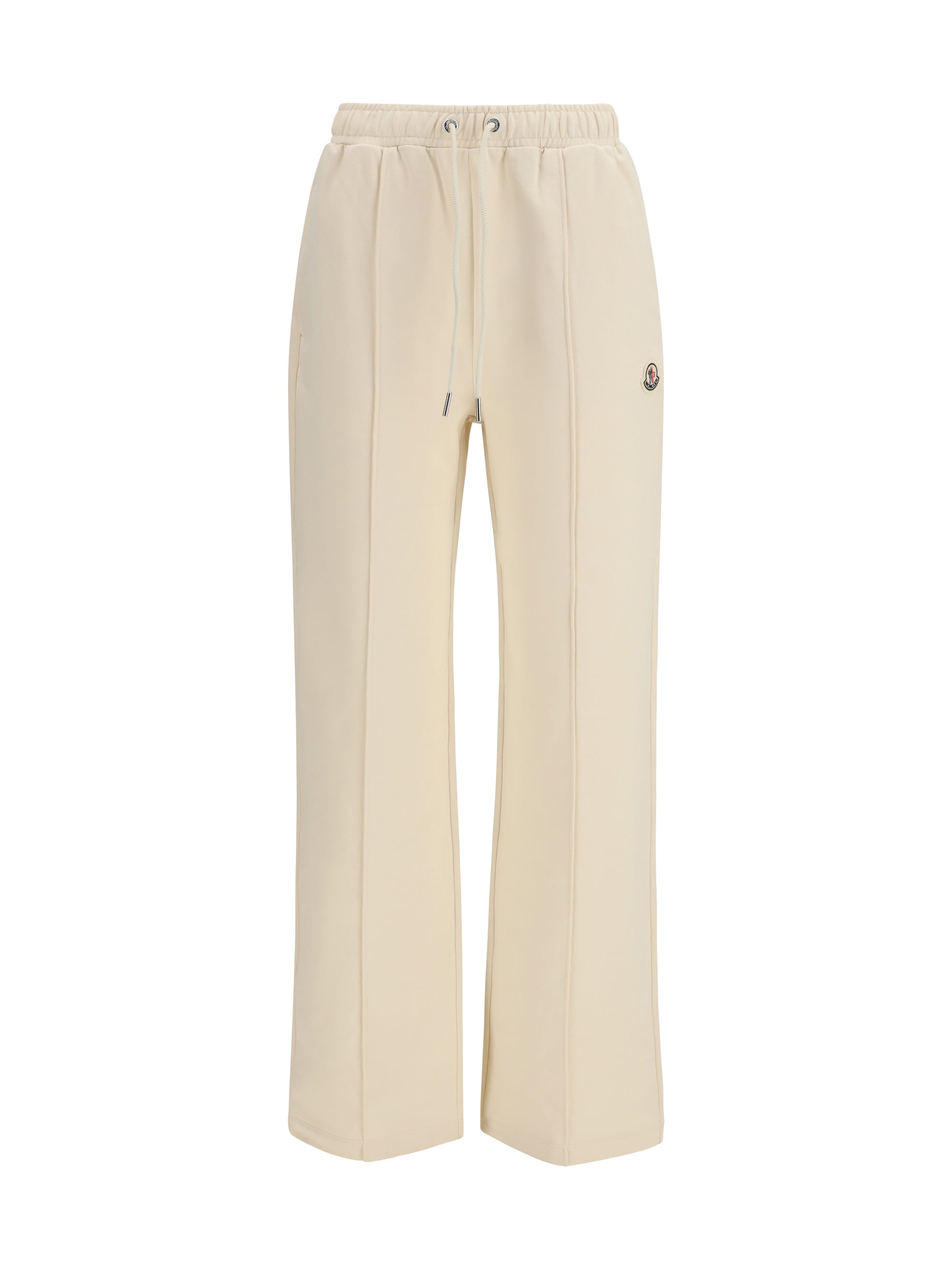 cotton sweatpants