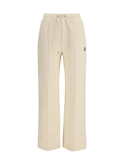 cotton sweatpants