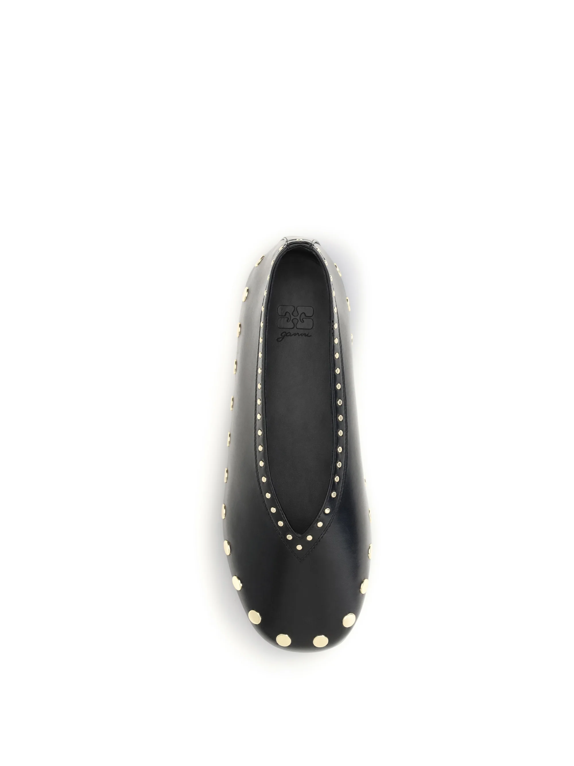 jenny ballerinas