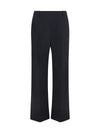 grenare pants