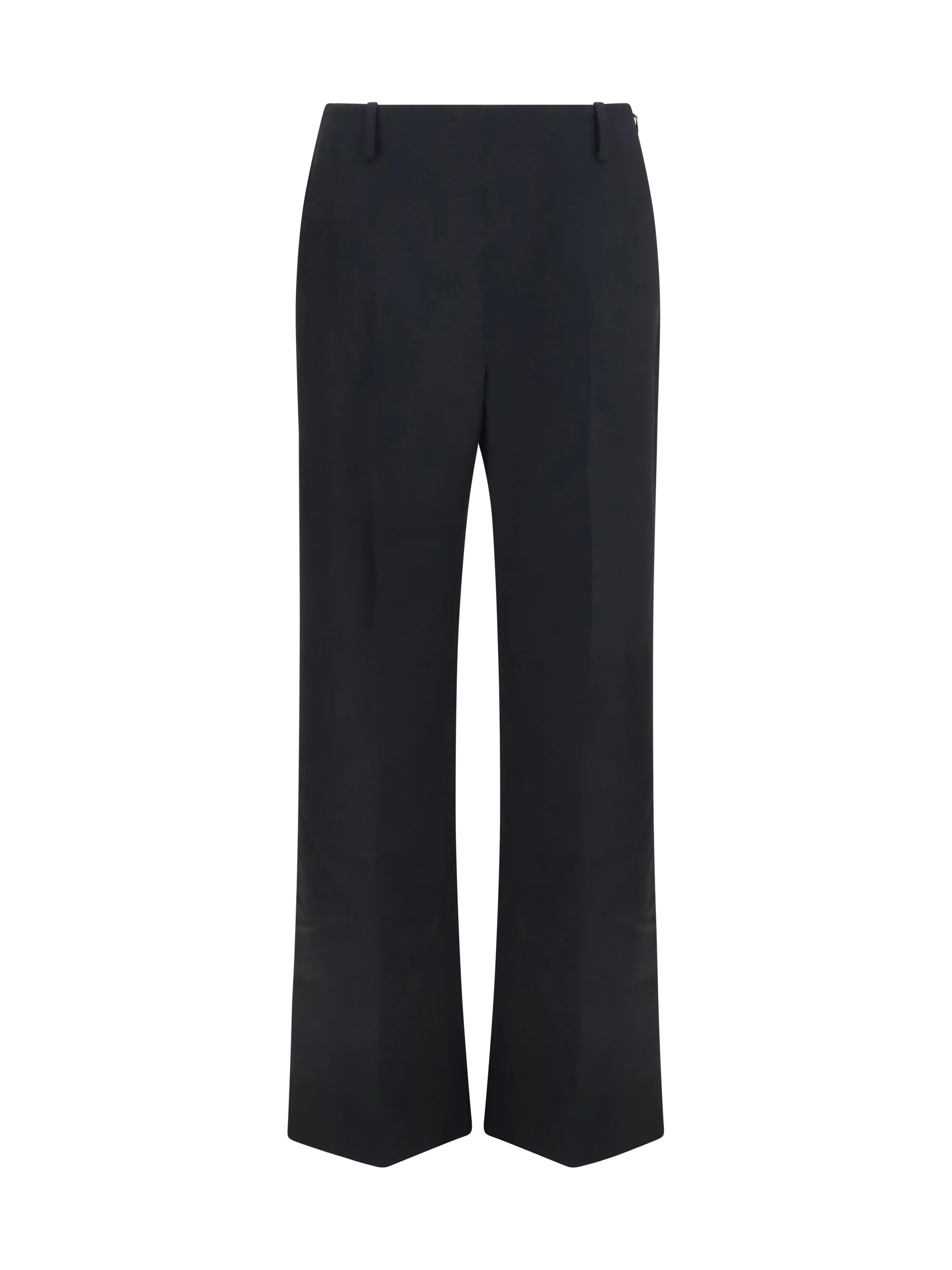 grenare pants