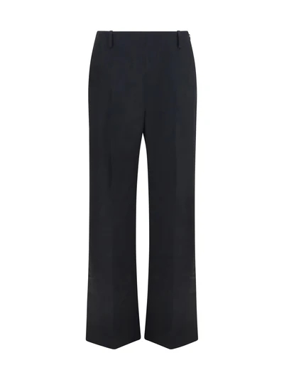 grenare pants