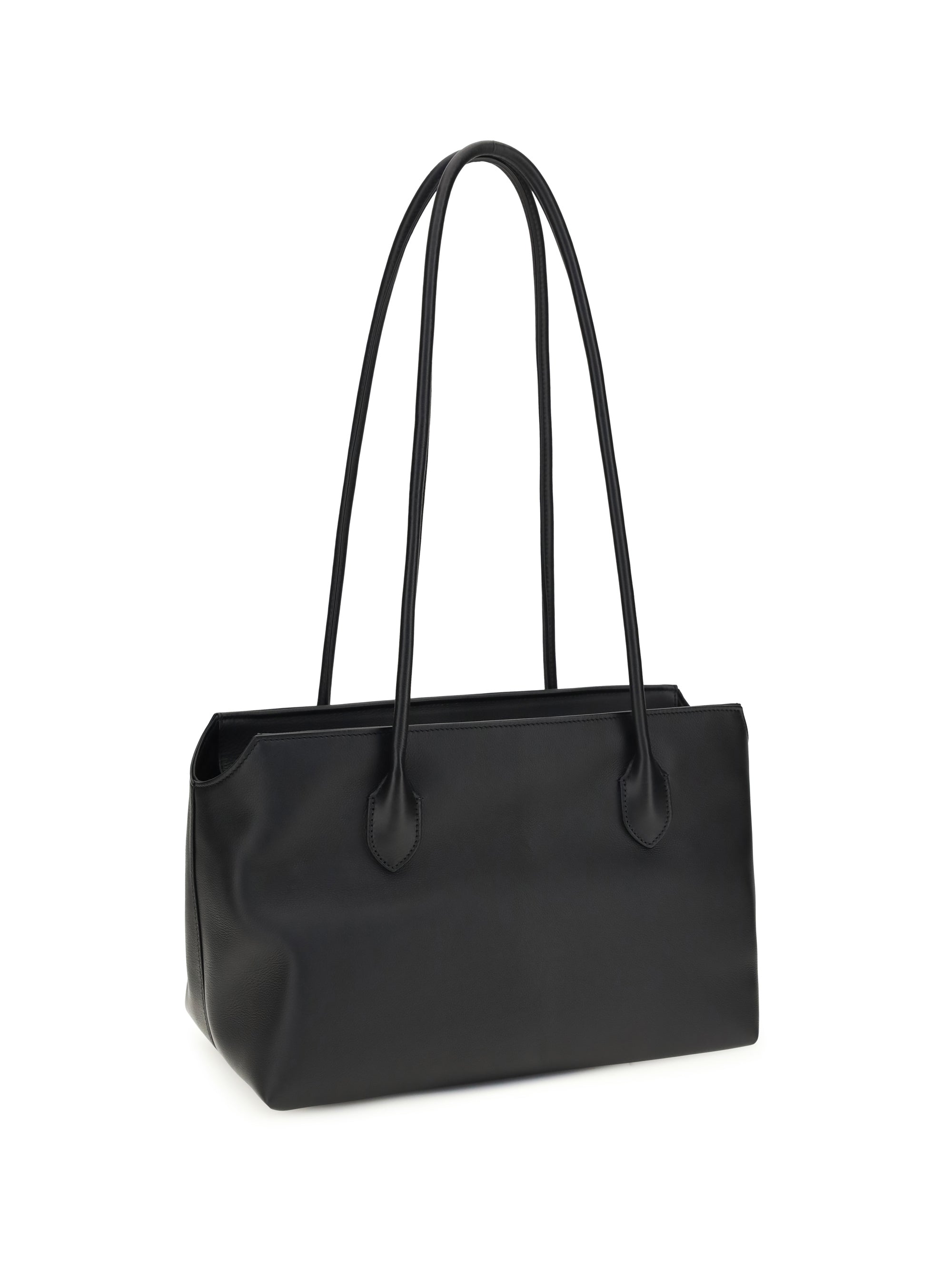 terrasse shoulder bag
