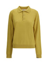 cashmere jumper n°223 be for