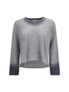 indra t-shirt