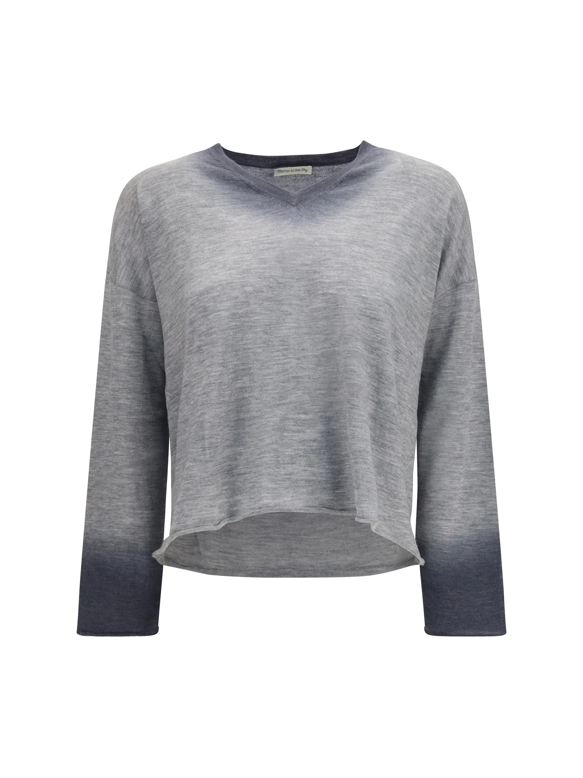 indra t-shirt